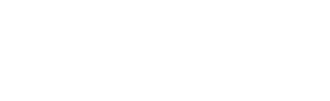 水质监测站_水质在线分析仪_水质自动监测系统_多参数水质在线监测仪_水质传感器